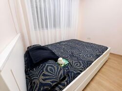 Blk 468A Meadow Spring @ Yishun (Yishun), HDB 3 Rooms #584388041